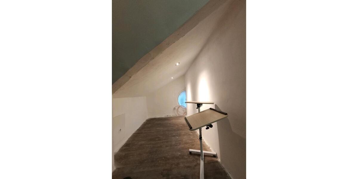 Reihenmittel Haus in schöner Lage zu verkaufen Provisionsfrei zimmer