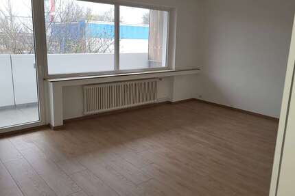 Wohnung zum Mieten in Marl 630 € 90 m² 4.5 zimmer