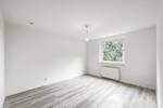 Zimmer Bochum Dahlhausen - 3 Zimmer, 66 m&sup2;, 700&euro; | Angebot:26433598