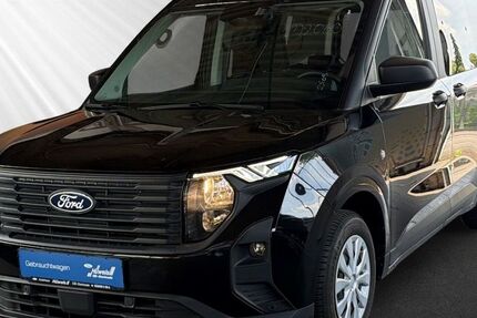 Ford Tourneo Courier 14.603 km 25.490 &euro; Oberhausen - Sterkrade 46145