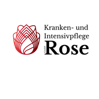 Pflegefachkraft (m/w/d) für die Versorgung eine Kindes in Dormagen – Dein neuer Arbeitsplatz mit attraktiven Arbeitszeiten! Kranken- und Intensivpflege Rose GmbH Moers 47441