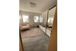 Erdgeschoßwohnung Oer-Erkenschwick Erkenschwick - 4 Zimmer, 136 m&sup2;, 345.000&euro; | Angebot:26311665