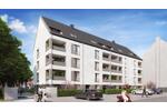Etagenwohnung Essen Frillendorf - 4 Zimmer, 97 m&sup2;, 1.210&euro; | Angebot:26641571