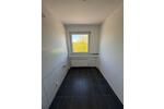 Etagenwohnung Recklinghausen - 4 Zimmer, 87 m&sup2;, 595&euro; | Angebot:26442299