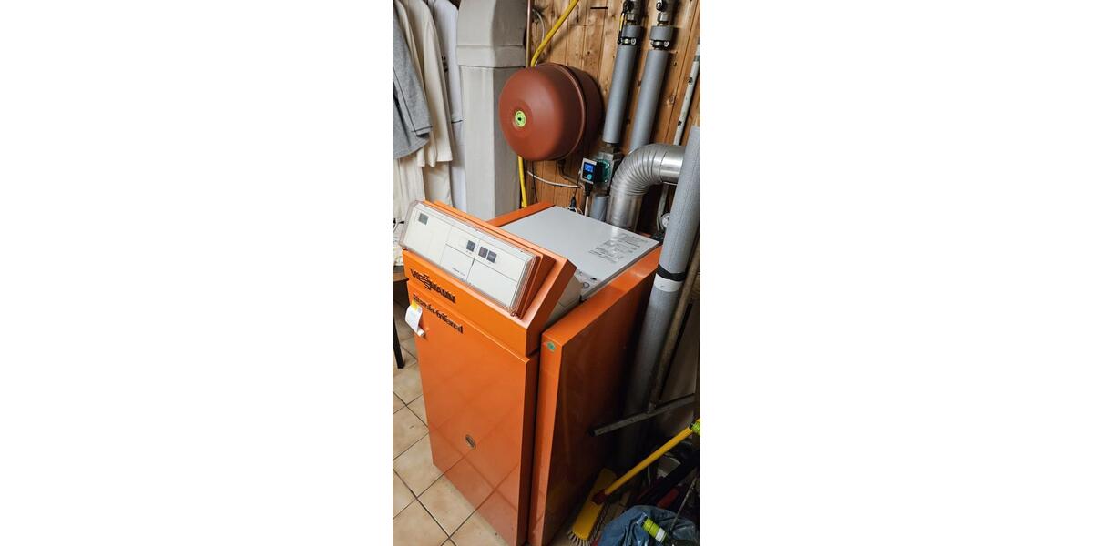 Doppelhaushälfte Oberhausen Alt-Oberhausen - 5 Zimmer, 145 m&sup2;, 457.000&euro; | Angebot:27168549