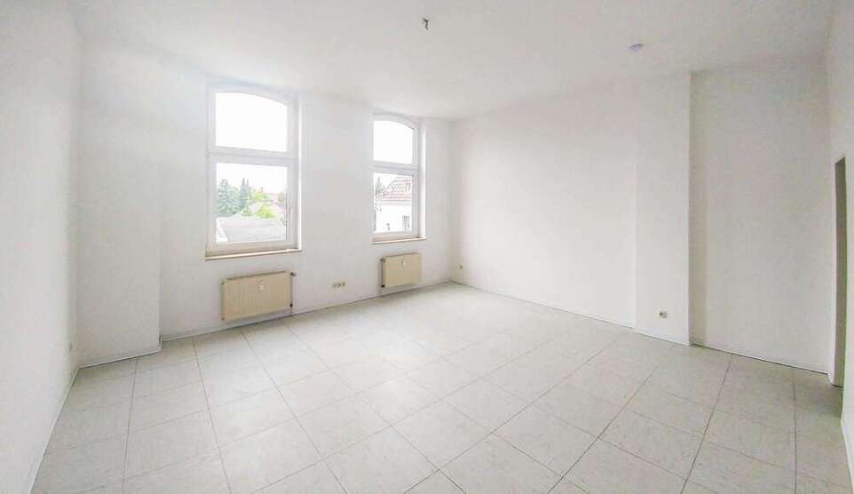 Wohnung zum Kaufen in Solingen 75.000 € 43 m²