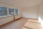 Etagenwohnung Duisburg Untermeiderich - 2 Zimmer, 61 m&sup2;, 500&euro; | Angebot:26916851