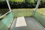 Erdgeschoßwohnung Essen Stadtbezirk IV - 3 Zimmer, 71 m&sup2;, 765&euro; | Angebot:26455650
