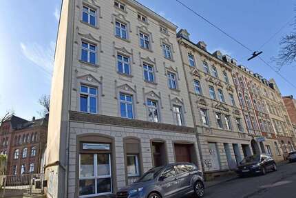 Haus zum Kaufen in Wuppertal 682.000 € 510 m²