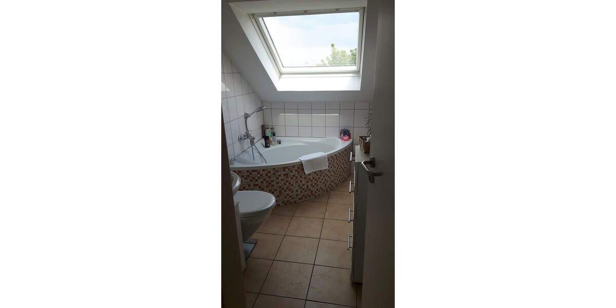 Mehrfamilienhaus, Wohnhaus Ratingen Zentrum - 2.080.000&euro; | Angebot:25682116