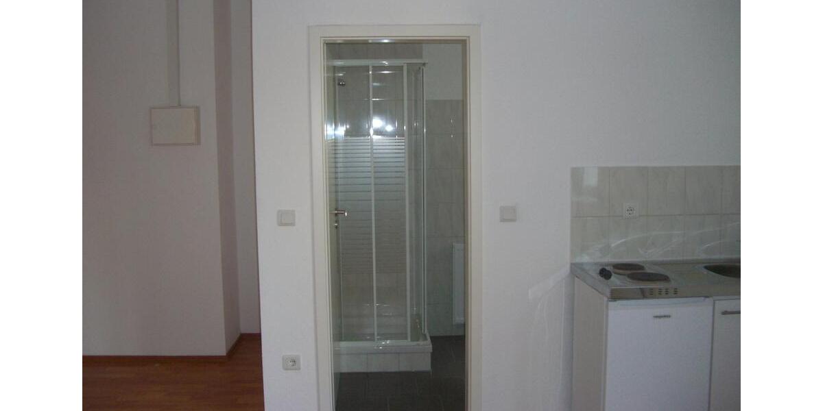 Apartment Bochum 20m² Student citynah RUB + Gregor Agricola 1 zimmer