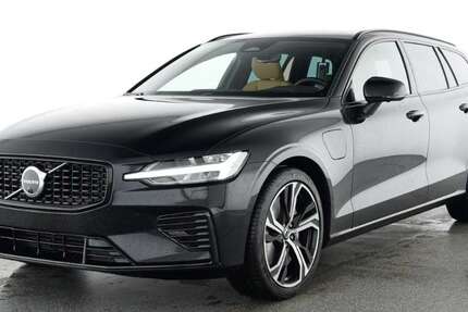 Volvo V60 25.648 km 44.480 &euro; Wuppertal 42109