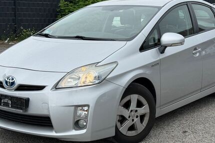 Toyota Prius 159.432 km 6.500 &euro; Essen 45356