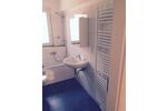 Etagenwohnung Recklinghausen - 2 Zimmer, 52 m&sup2;, 480&euro; | Angebot:26461458