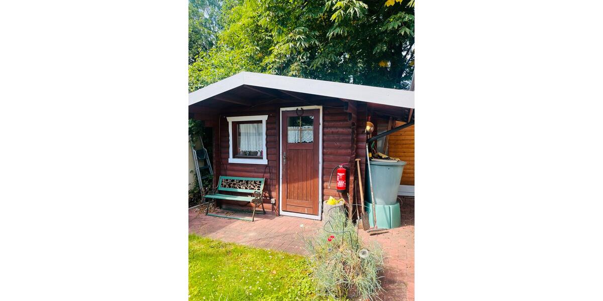 Einfamilienhaus Mülheim an der Ruhr Linksruhr - 2 Zimmer, 48 m&sup2;, 59.990&euro; | Angebot:26935761