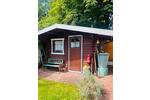 Einfamilienhaus Mülheim an der Ruhr Linksruhr - 2 Zimmer, 48 m&sup2;, 59.990&euro; | Angebot:26935761