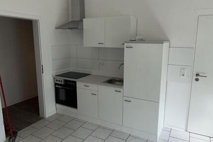 Wohnung Wuppertal Gemarkung Langerfeld - 3 Zimmer, 75 m&sup2;, 800&euro; | Angebot:26422025