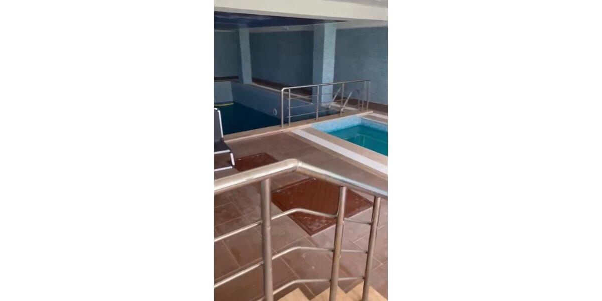 Etagenwohnung Essen Stadtbezirk V - 1 Zimmer, 60 m&sup2;, 90.000&euro; | Angebot:27437861