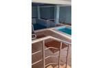 Etagenwohnung Essen Stadtbezirk V - 1 Zimmer, 60 m&sup2;, 90.000&euro; | Angebot:27437861
