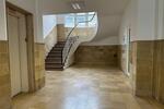 Gewerbeobjekt Wuppertal Elberfeld - 910&euro; | Angebot:26147298