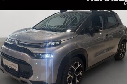 Citroen C3 Aircross 13.455 km 19.490 &euro; Essen 45143