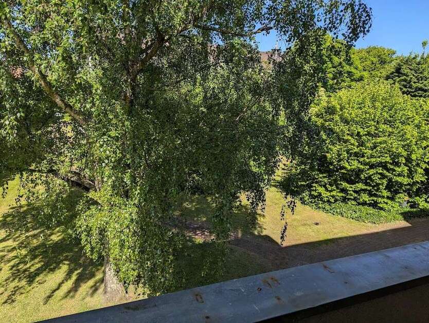 Wohnung zum Mieten in Ratingen 554,56 € 59.63 m²