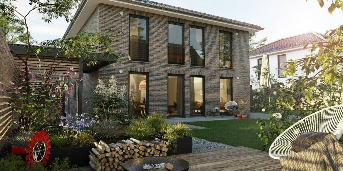 Mehrfamilienhaus, Wohnhaus Gelsenkirchen Neustadt - 5 Zimmer, 145 m&sup2;, 299.350&euro; | Angebot:25674196