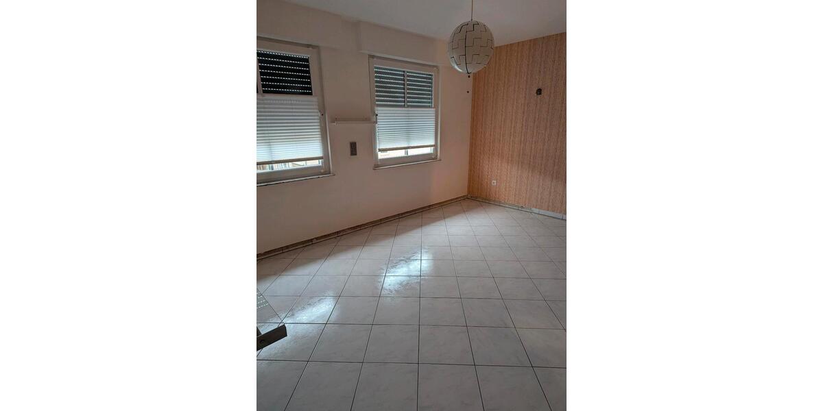 Reihenhaus Mülheim an der Ruhr Linksruhr - 5 Zimmer, 130 m&sup2;, 525.000&euro; | Angebot:26469967