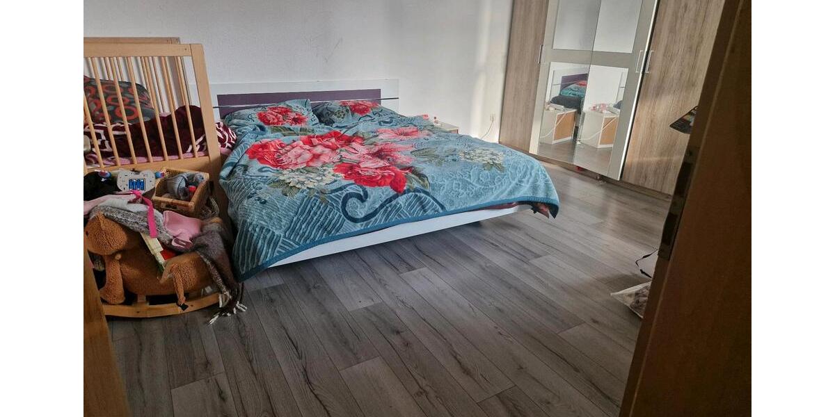 Einfamilienhaus Herne Sodingen - 2.5 Zimmer, 60 m&sup2;, 765&euro; | Angebot:25840040