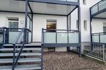 Erdgeschoßwohnung Bottrop Batenbrock - 1 Zimmer, 41 m&sup2;, 373&euro; | Angebot:26413026