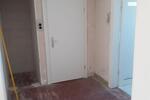 Etagenwohnung Wuppertal Sedansberg - 2 Zimmer, 59 m&sup2;, 450&euro; | Angebot:26386916
