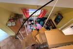 Etagenwohnung Ratingen West - 2 Zimmer, 55 m&sup2;, 550&euro; | Angebot:26171290