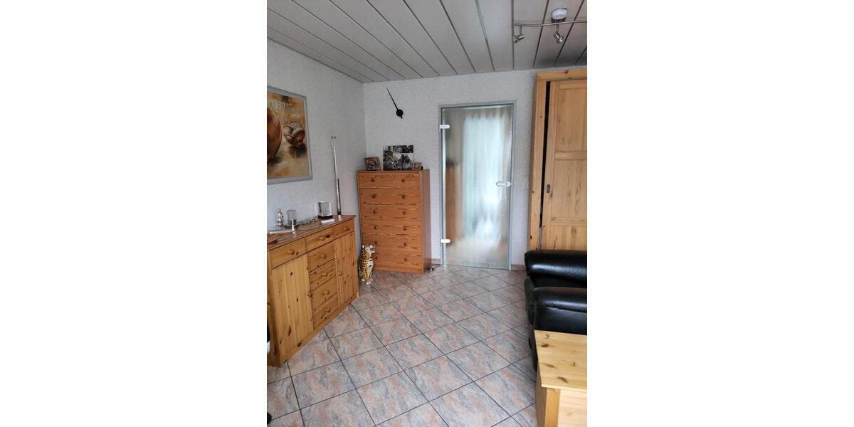 Dachgeschoßwohnung Wuppertal Elberfeld - 1 Zimmer, 28 m&sup2;, 79.000&euro; | Angebot:26462385