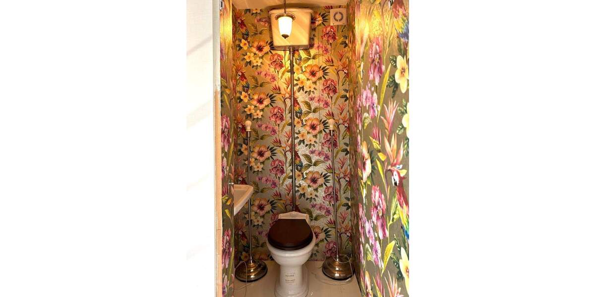 Gewerbeobjekt Haan - 2.500&euro; | Angebot:25749900