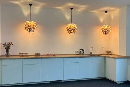 Büro in Essen Kettwig 1.295,60 € 164 m² zimmer