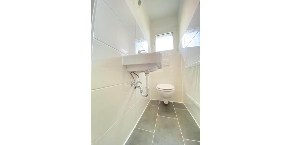 Etagenwohnung Marl - 4 Zimmer, 105 m&sup2;, 760&euro; | Angebot:25458837