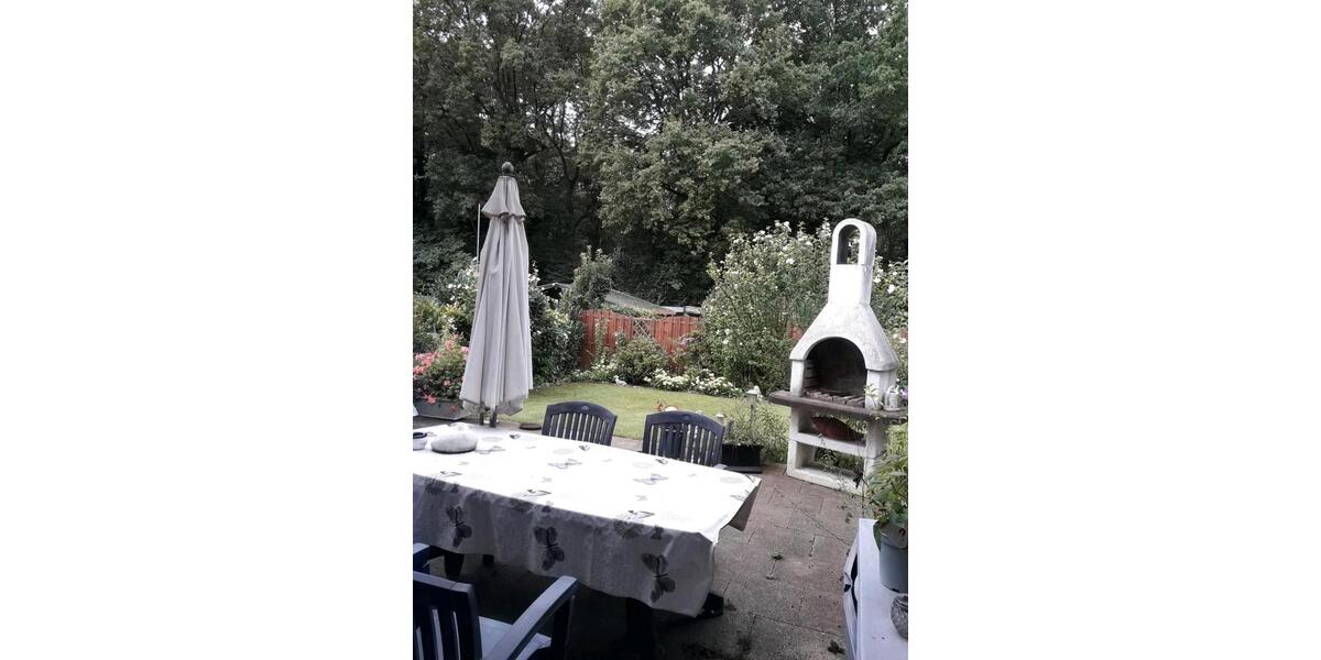 Doppelhaushälfte Duisburg Walsum - 8 Zimmer, 230 m&sup2;, 580.000&euro; | Angebot:26462347