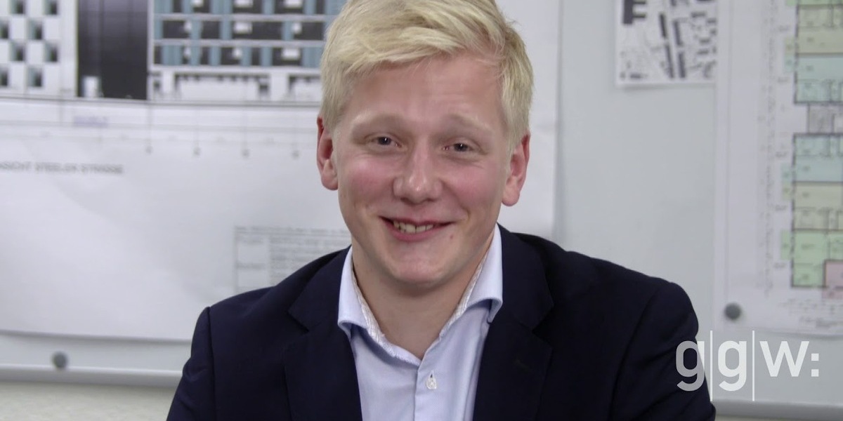 Im Grünen gelegen ! nur mit WBS für 2 Personen ! 2.5 zimmer