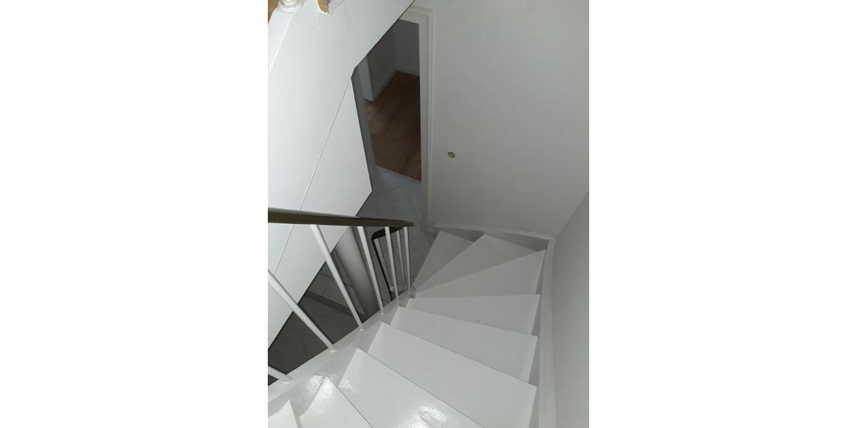 Etagenwohnung Recklinghausen Hillerheide - 3 Zimmer, 136 m&sup2;, 1.360&euro; | Angebot:25756992