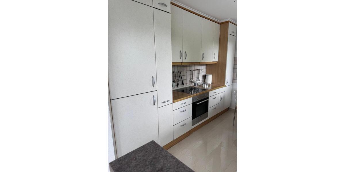 Etagenwohnung Herdecke - 1.100&euro; | Angebot:25635507