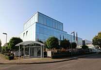 Büro in Meerbusch 1.940 € 140 m²