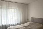 Etagenwohnung Essen Stadtbezirk III - 3 Zimmer, 62 m&sup2;, 570&euro; | Angebot:26679369
