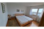 Etagenwohnung Essen Stadtbezirk IX - 2.5 Zimmer, 67 m&sup2;, 790&euro; | Angebot:26671708