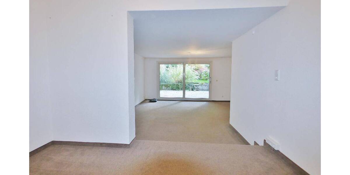 Doppelhaushälfte Haan - 5 Zimmer, 180 m&sup2;, 695.000&euro; | Angebot:26733501