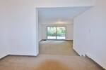 Doppelhaushälfte Haan - 5 Zimmer, 180 m&sup2;, 695.000&euro; | Angebot:26733501