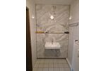 Renovierte 2,5 Zimer-Wohnung mit Aufzug, Balkonkraftwerk, Video-Sprechanlage, Garage (Warmmiete: 1.040 + 100 Garage) - Etagenwohnung Duisburg Meiderich | Angebot:27473556