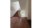 Erdgeschoßwohnung Gevelsberg - 3 Zimmer, 70 m&sup2;, 189.000&euro; | Angebot:27499374