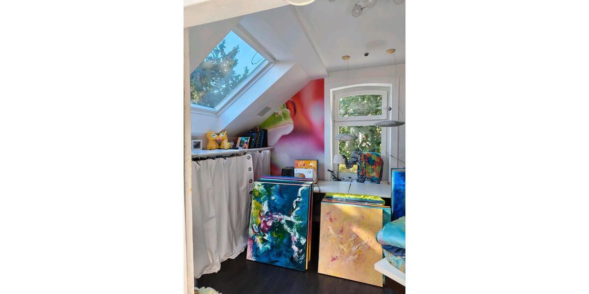 Doppelhaushälfte Essen Stadtbezirk IX - 4 Zimmer, 115 m&sup2;, 625.000&euro; | Angebot:27461117