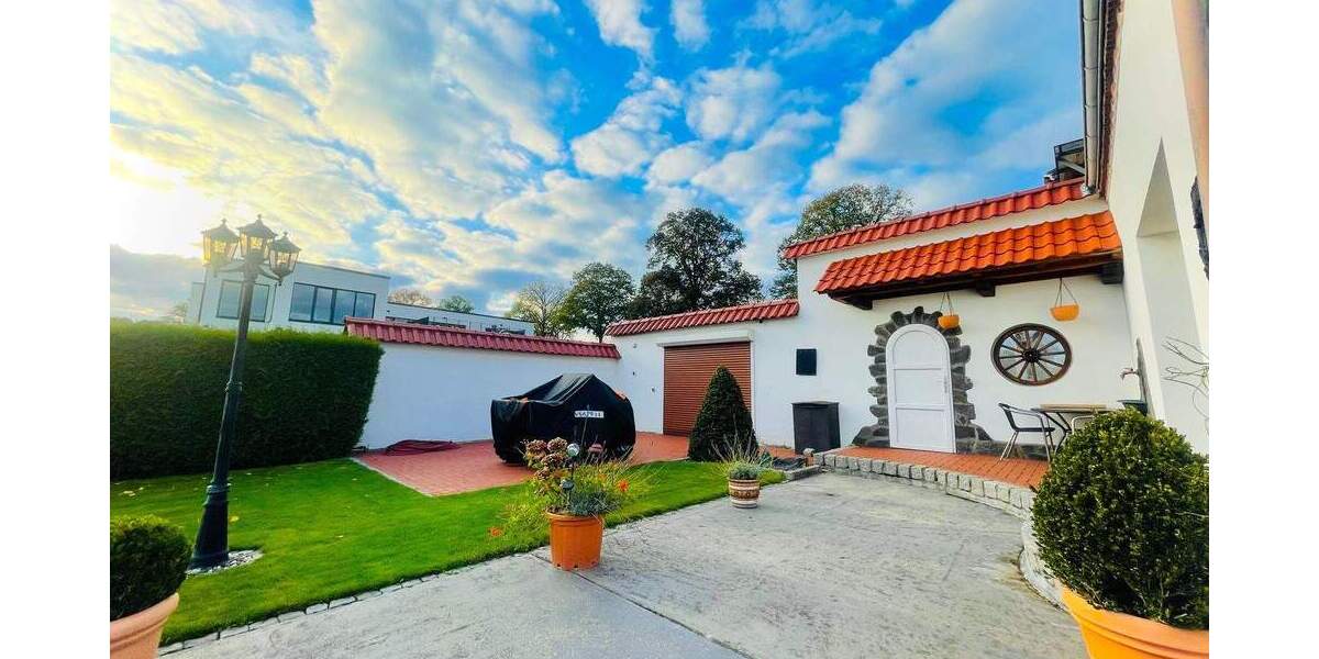 Einfamilienhaus Schermbeck Bricht - 5 Zimmer, 230 m&sup2;, 795.000&euro; | Angebot:25683146