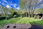 Einfamilienhaus Ratingen Breitscheid - 4 Zimmer, 315 m&sup2;, 1.150.000&euro; | Angebot:26455353